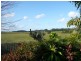1 Hudson Place, Bli Bli QLD 4560