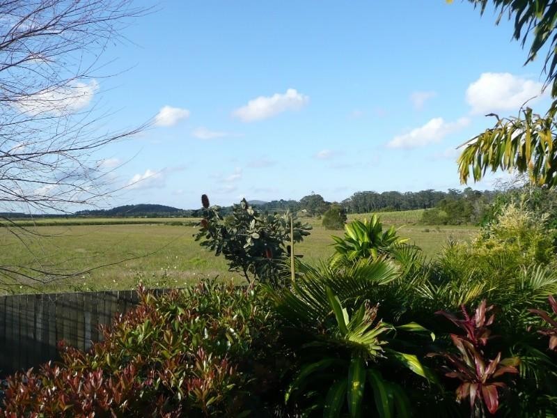 1 Hudson Place, Bli Bli QLD 4560