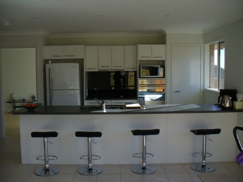 6 Riverstone Place, Bli Bli QLD 4560