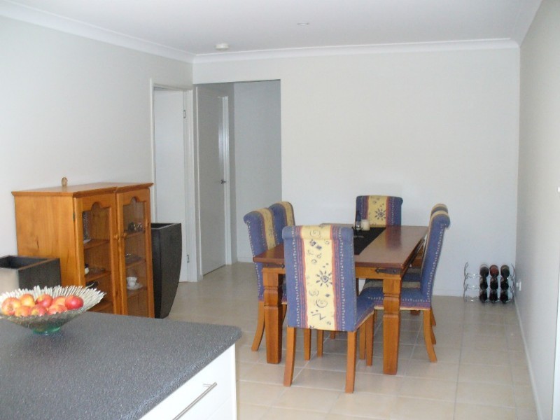 6 Riverstone Place, Bli Bli QLD 4560