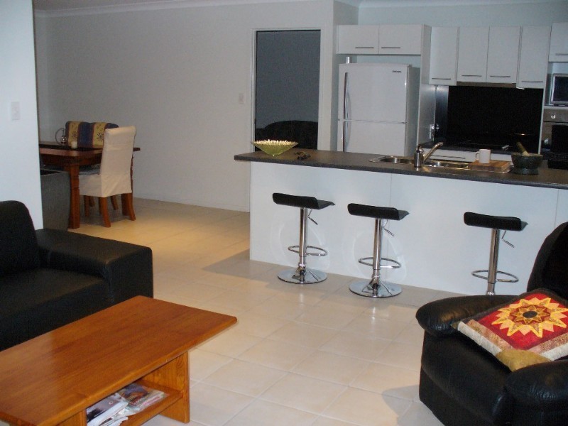 6 Riverstone Place, Bli Bli QLD 4560