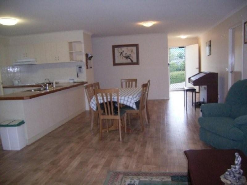 1/16 Solandra Street, Nambour QLD 4560