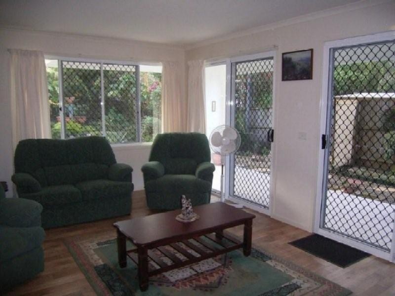 1/16 Solandra Street, Nambour QLD 4560