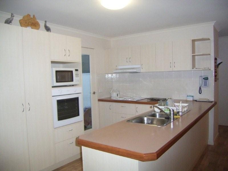 1/16 Solandra Street, Nambour QLD 4560