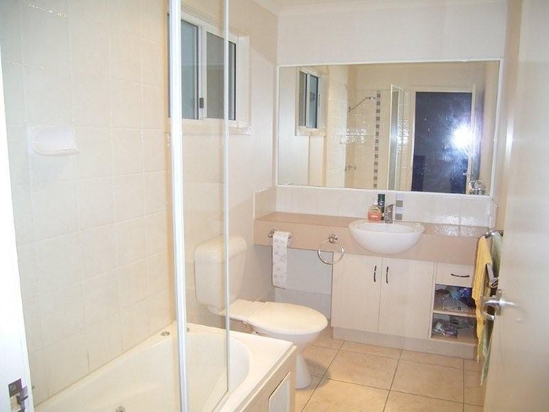 1/16 Solandra Street, Nambour QLD 4560