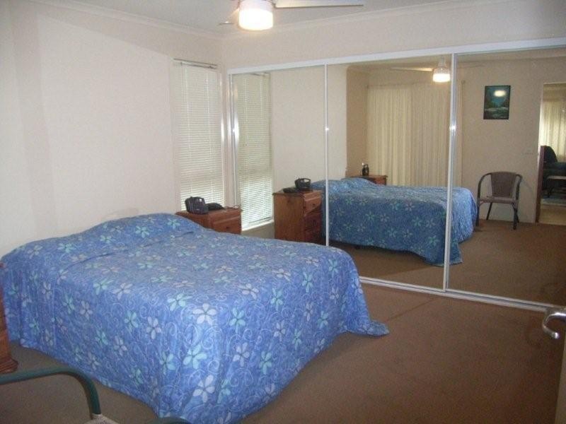 1/16 Solandra Street, Nambour QLD 4560