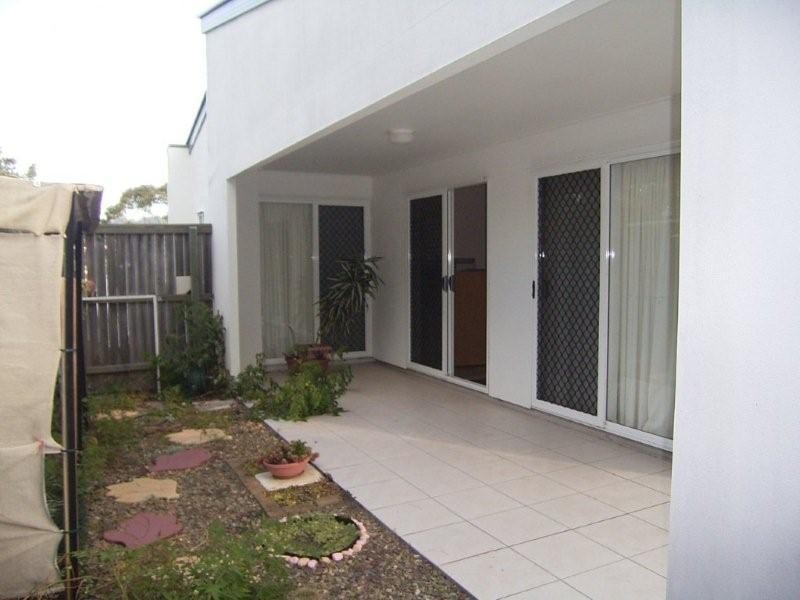 1/16 Solandra Street, Nambour QLD 4560