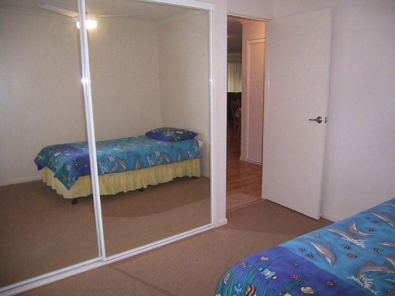 1/16 Solandra Street, Nambour QLD 4560