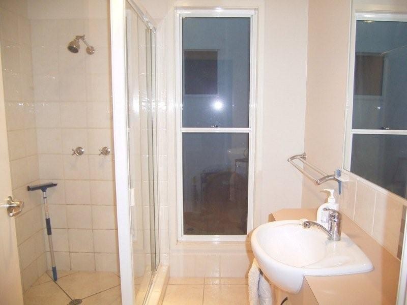 1/16 Solandra Street, Nambour QLD 4560