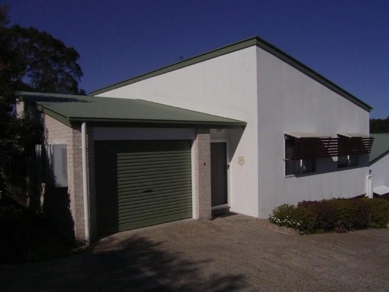 1/16 Solandra Street, Nambour QLD 4560