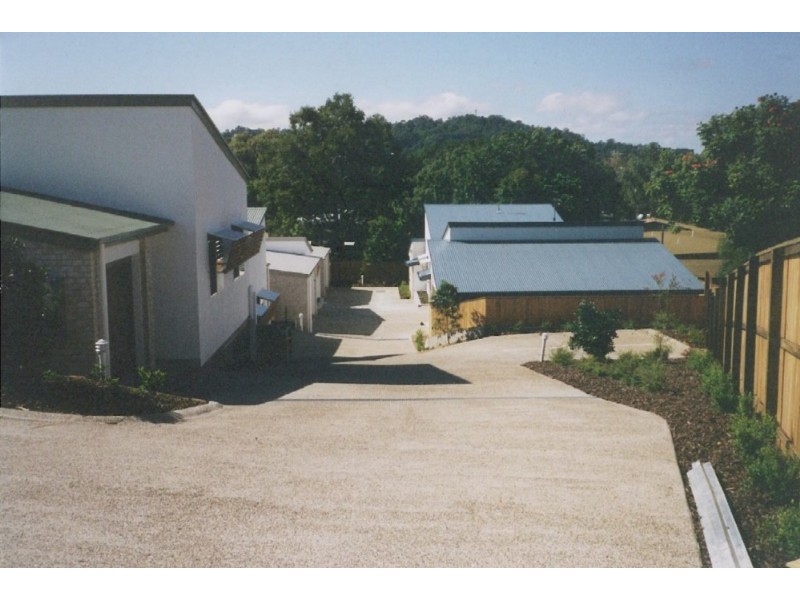 1/16 Solandra Street, Nambour QLD 4560