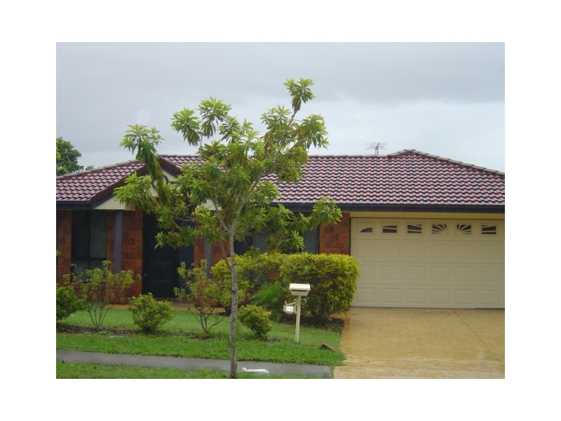 26 Bellevue Street, Bli Bli QLD 4560