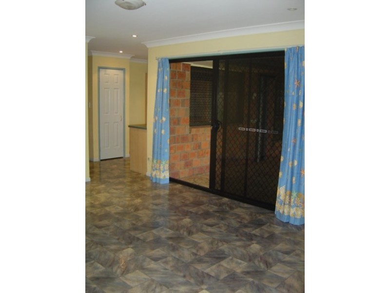 26 Bellevue Street, Bli Bli QLD 4560