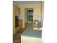 26 Bellevue Street, Bli Bli QLD 4560