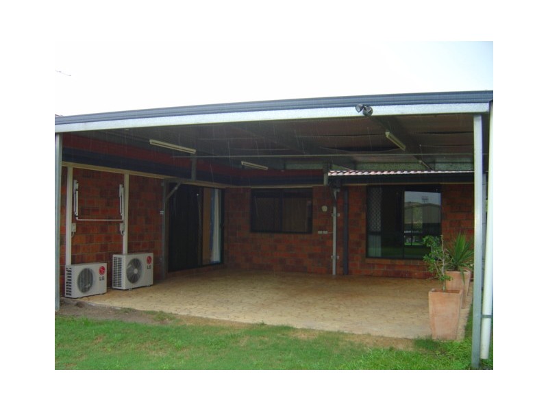 26 Bellevue Street, Bli Bli QLD 4560