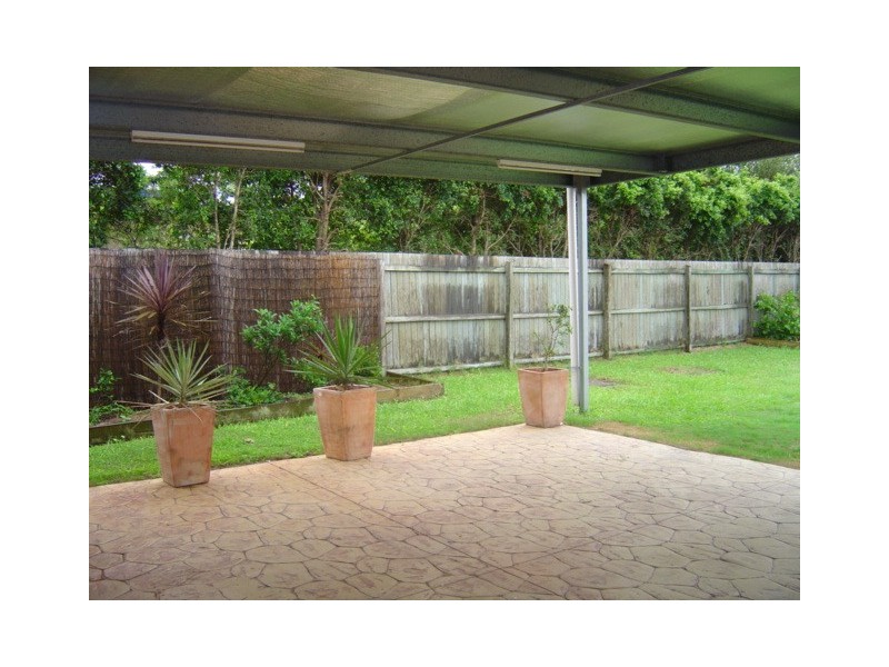 26 Bellevue Street, Bli Bli QLD 4560