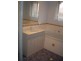 26 Bellevue Street, Bli Bli QLD 4560