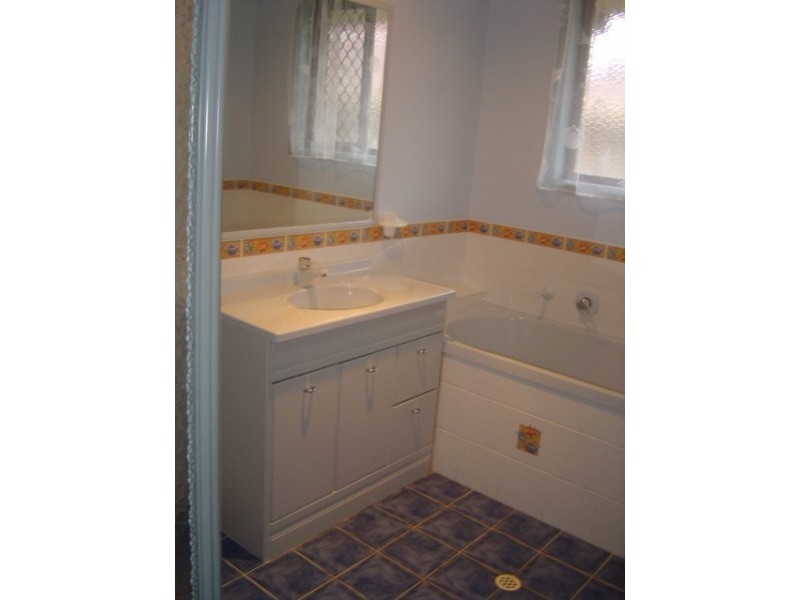 26 Bellevue Street, Bli Bli QLD 4560