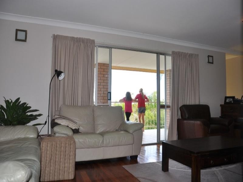 13 Kupiano Drive, Bli Bli QLD 4560