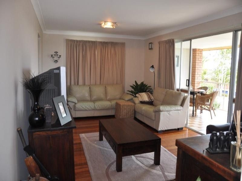 13 Kupiano Drive, Bli Bli QLD 4560