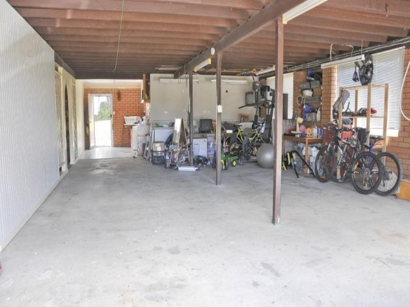 13 Kupiano Drive, Bli Bli QLD 4560