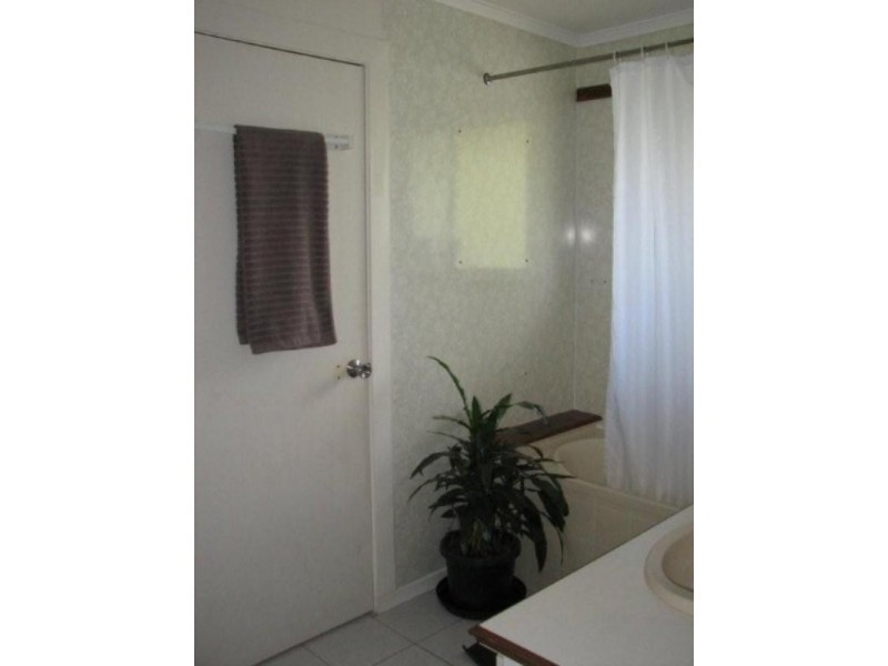 13 Kupiano Drive, Bli Bli QLD 4560