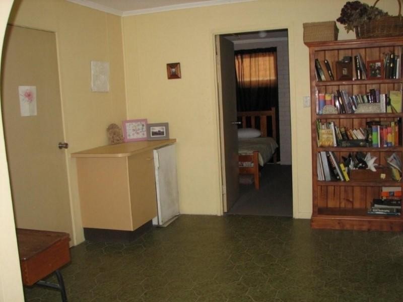 13 Kupiano Drive, Bli Bli QLD 4560