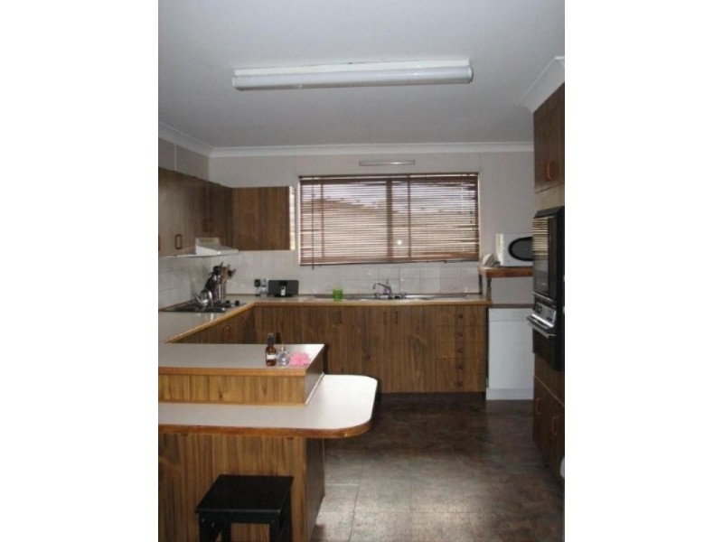 13 Kupiano Drive, Bli Bli QLD 4560