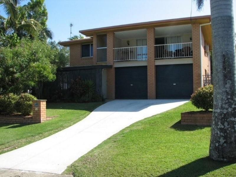 13 Kupiano Drive, Bli Bli QLD 4560
