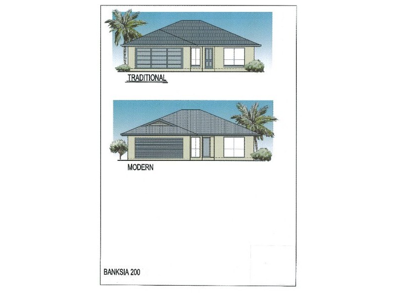 Lot 18 Feathertail Street, Bli Bli QLD 4560