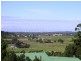 Bli Bli QLD 4560