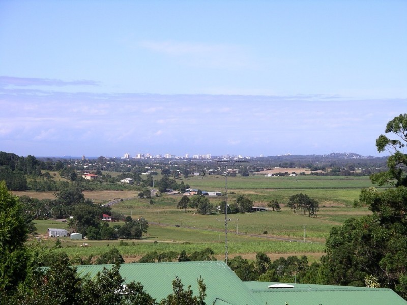 Bli Bli QLD 4560