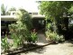 Bli Bli QLD 4560