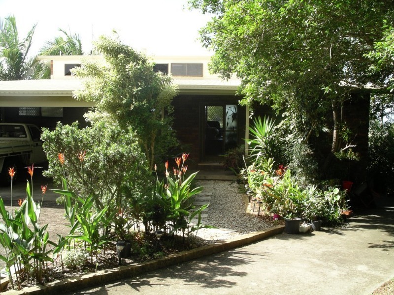 Bli Bli QLD 4560