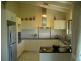 Bli Bli QLD 4560