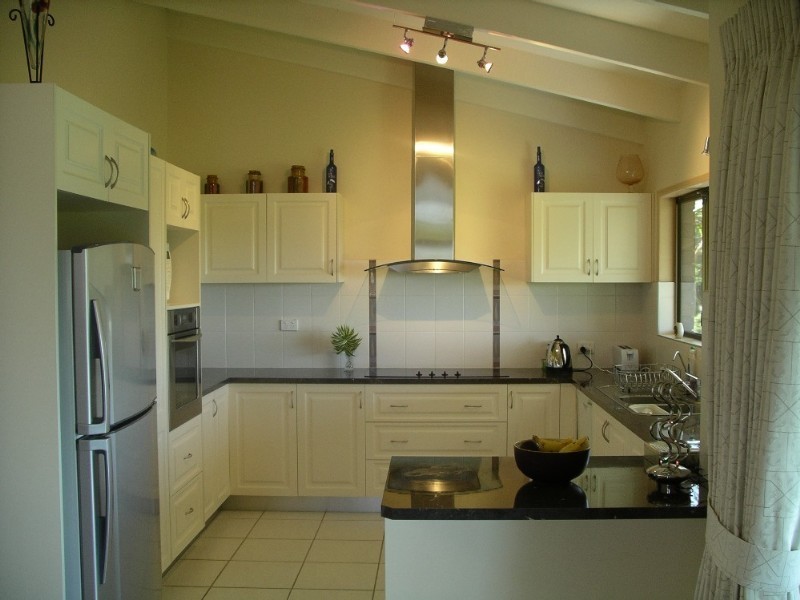 Bli Bli QLD 4560