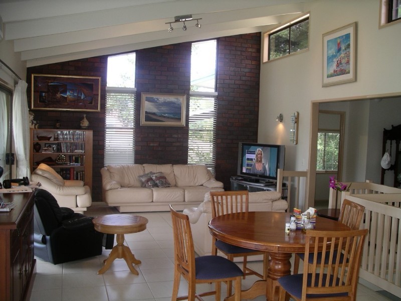 Bli Bli QLD 4560