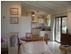 Bli Bli QLD 4560
