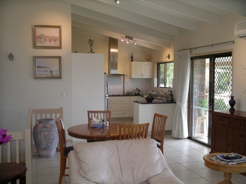 Bli Bli QLD 4560