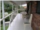 Bli Bli QLD 4560