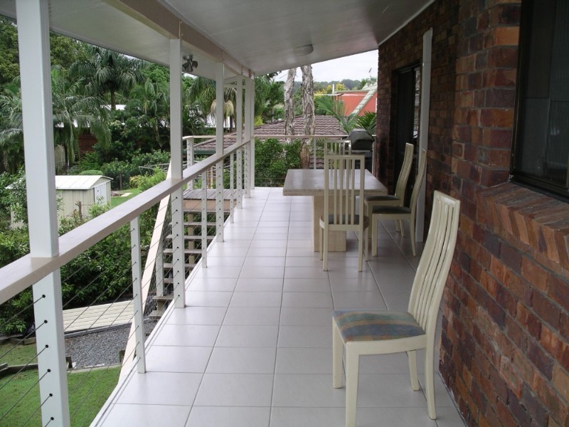 Bli Bli QLD 4560