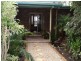 Bli Bli QLD 4560