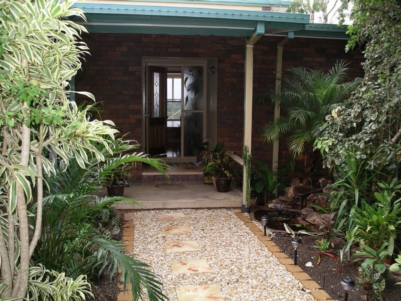 Bli Bli QLD 4560