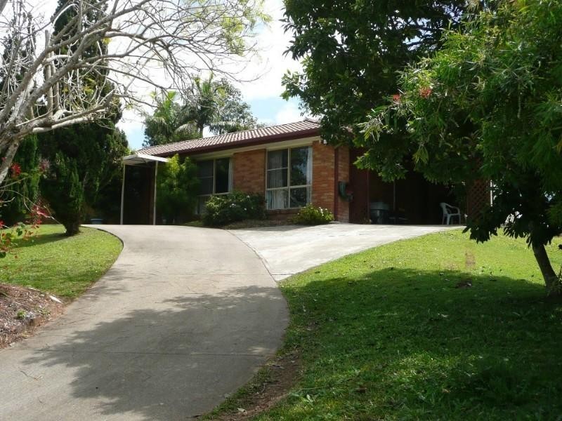 1 Barons Court, Bli Bli QLD 4560
