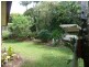 1 Barons Court, Bli Bli QLD 4560