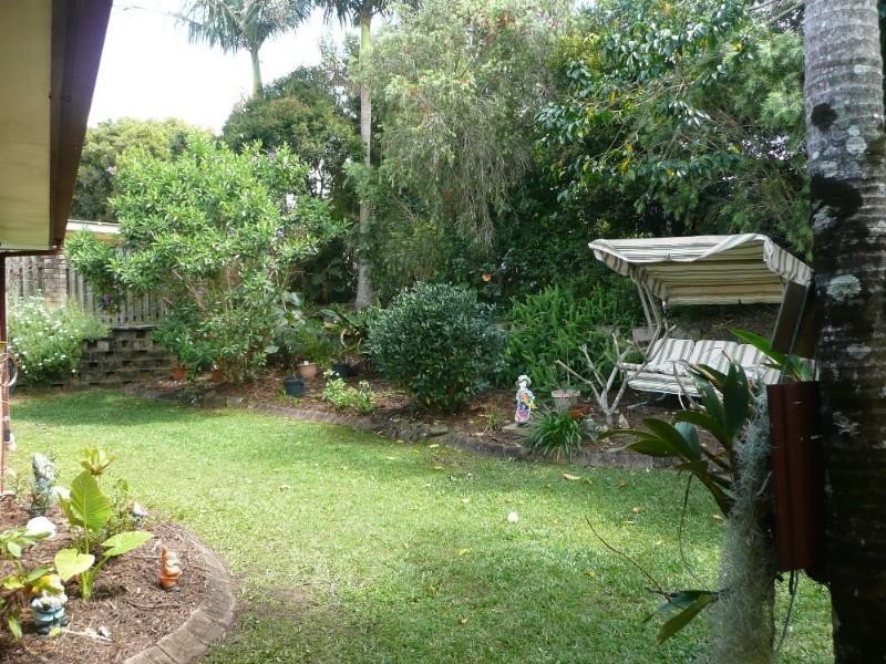 1 Barons Court, Bli Bli QLD 4560