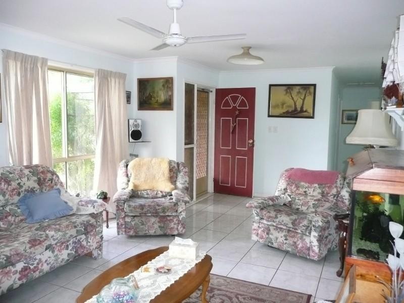 1 Barons Court, Bli Bli QLD 4560