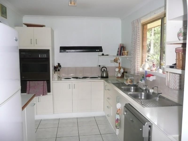 1 Barons Court, Bli Bli QLD 4560