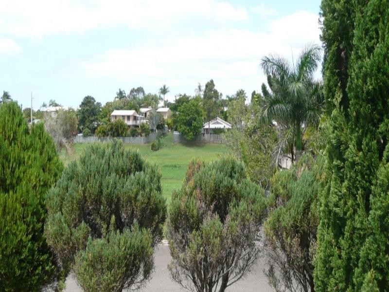 1 Barons Court, Bli Bli QLD 4560