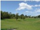 1 Barons Court, Bli Bli QLD 4560